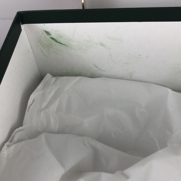 NEW Kate Spade Chic Grace Platform Stiletto Heels Sandals 8 - Picture 12 of 12